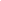 BEUF BEUF